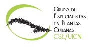 logo GEPC